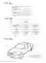 Fig. 22 - Circuit device, oscillator, electronic apparatus, and moving object