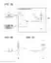 Fig. 08 - Circuit device, oscillator, electronic apparatus, and moving object