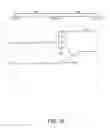 Fig. 16 - Circuit device, oscillator, electronic apparatus, and moving object