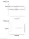 Fig. 17 - Circuit device, oscillator, electronic apparatus, and moving object