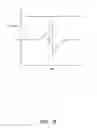 Fig. 18 - Circuit device, oscillator, electronic apparatus, and moving object