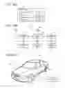 Fig. 22 - Circuit device, oscillator, electronic apparatus, and moving object