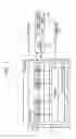Fig. 02 - DELAY CIRCUIT, DLL CIRCUIT, AND FAULT RECOVERY METHOD OF DELAY CIRCUIT