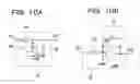 Fig. 11 - DELAY CIRCUIT, DLL CIRCUIT, AND FAULT RECOVERY METHOD OF DELAY CIRCUIT