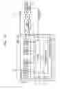 Fig. 14 - DELAY CIRCUIT, DLL CIRCUIT, AND FAULT RECOVERY METHOD OF DELAY CIRCUIT