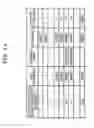 Fig. 15 - DELAY CIRCUIT, DLL CIRCUIT, AND FAULT RECOVERY METHOD OF DELAY CIRCUIT