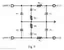 Fig. 03 - Multi-standard performance reconfigurable I/Q orthogonal carrier generator