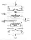 Fig. 04 - Multi-standard performance reconfigurable I/Q orthogonal carrier generator