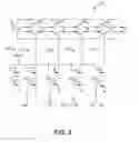 Fig. 03 - Wideband polar receiver architecture and signal processing methods