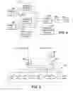 Fig. 05 - Wideband polar receiver architecture and signal processing methods