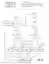 Fig. 06 - Wideband polar receiver architecture and signal processing methods