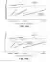 Fig. 10 - Wideband polar receiver architecture and signal processing methods