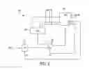 Fig. 03 - Asynchronous successive approximation analog-to-digital converter and related methods and apparatus