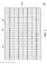 Fig. 05 - Axially and centrally symmetric current source array