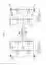 Fig. 08 - Converter for converting code-modulated power with conversion code, and controller thereof
