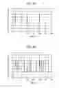 Fig. 09 - Converter for converting code-modulated power with conversion code, and controller thereof