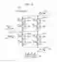 Fig. 14 - Converter for converting code-modulated power with conversion code, and controller thereof