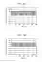 Fig. 20 - Converter for converting code-modulated power with conversion code, and controller thereof