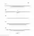 Fig. 07 - Memory preserving parse tree based compression with entropy coding