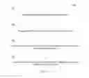 Fig. 08 - Memory preserving parse tree based compression with entropy coding