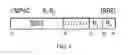 Fig. 09 - Memory preserving parse tree based compression with entropy coding