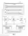 Fig. 04 - Dynamic data compression selection