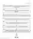 Fig. 06 - Dynamic data compression selection