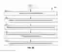 Fig. 09 - Dynamic data compression selection
