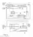 Fig. 05 - On-the-fly evaluation of the number of errors corrected in iterative ECC decoding