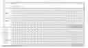 Fig. 20 - Transmitting apparatus and interleaving method thereof