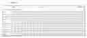Fig. 30 - Transmitting apparatus and interleaving method thereof