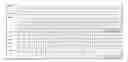 Fig. 35 - Transmitting apparatus and interleaving method thereof