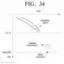 Fig. 40 - Transmitting apparatus and interleaving method thereof