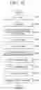 Fig. 48 - Transmitting apparatus and interleaving method thereof