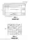 Fig. 02 - Diagonal anti-diagonal memory structure