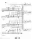Fig. 19 - Diagonal anti-diagonal memory structure