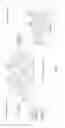 Fig. 03 - Receiver device and method for non-linear channel compensation