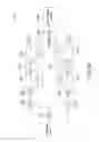 Fig. 04 - Signal detection method and device