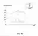 Fig. 07 - Signal detection method and device