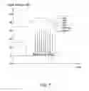 Fig. 09 - Signal detection method and device
