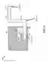 Fig. 07 - HEAT TRANSFER ELECTROMAGNETIC INTERFERENCE SHIELD