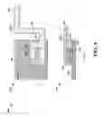 Fig. 09 - HEAT TRANSFER ELECTROMAGNETIC INTERFERENCE SHIELD