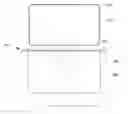 Fig. 01 - Computing device sleeves