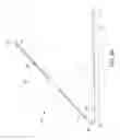 Fig. 03 - Computing device sleeves
