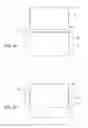 Fig. 09 - Computing device sleeves