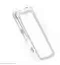 Fig. 01 - Multi-functional mobile phone protection case and manufacturing method thereof