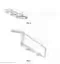 Fig. 04 - Multi-functional mobile phone protection case and manufacturing method thereof