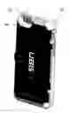 Fig. 01 - Case for a computing device