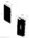 Fig. 02 - Case for a computing device
