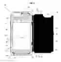 Fig. 05 - Case for a computing device